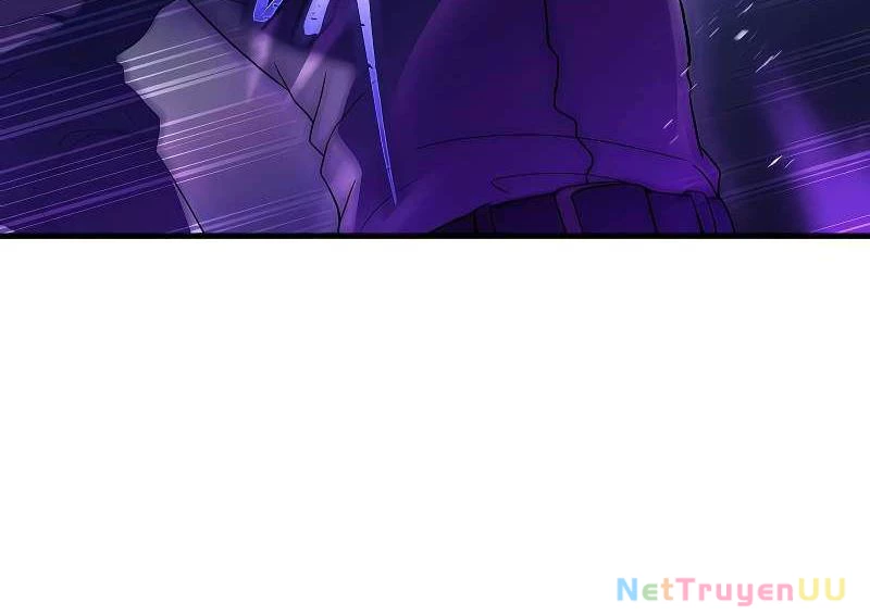 Tử Vong Quân Chủ Chapter 6 - Trang 2