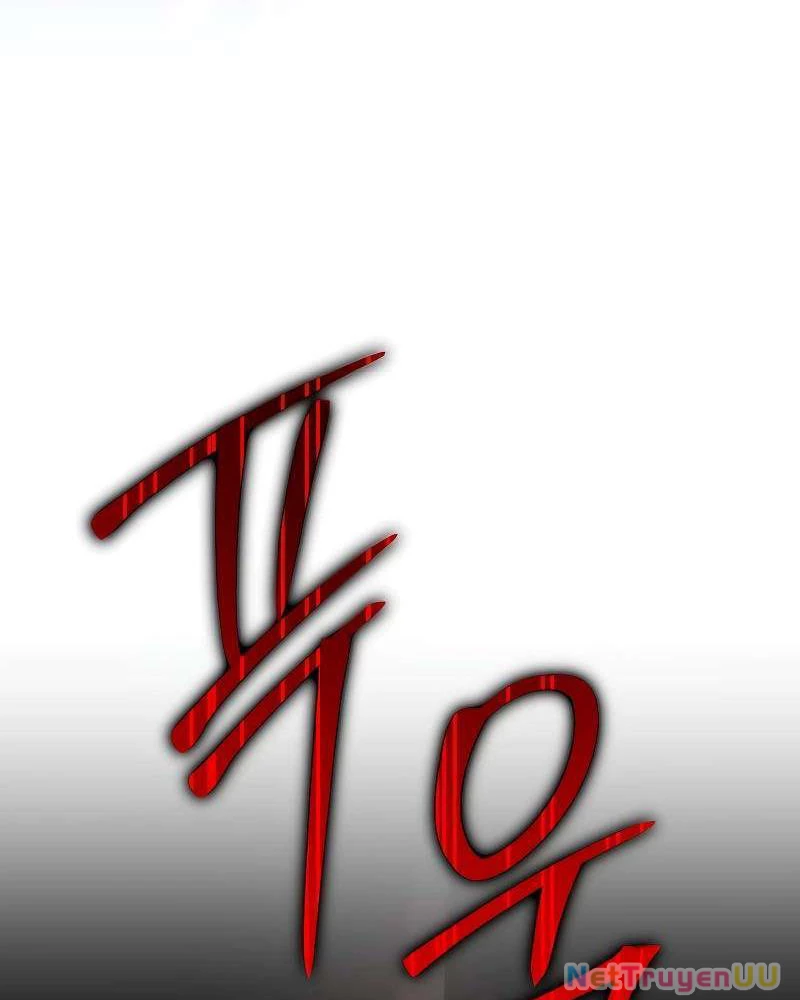 Tử Vong Quân Chủ Chapter 6 - Trang 2