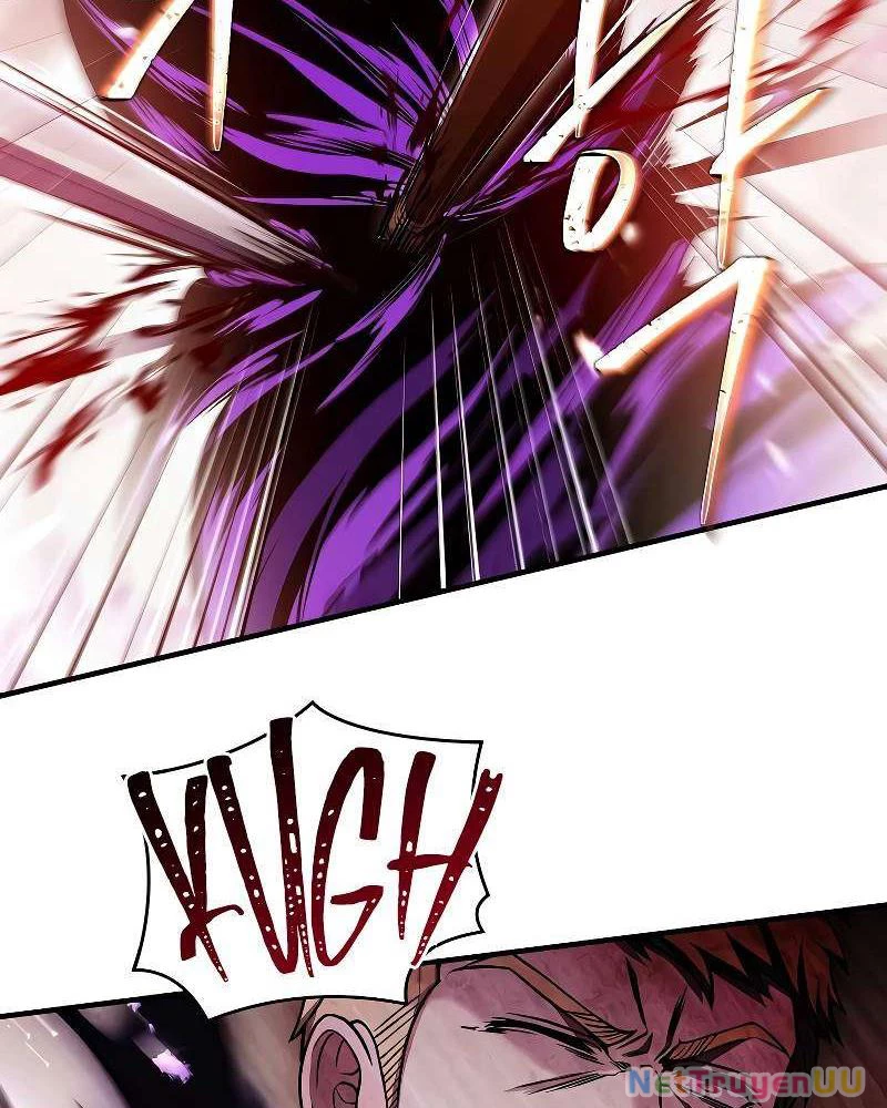 Tử Vong Quân Chủ Chapter 6 - Trang 2