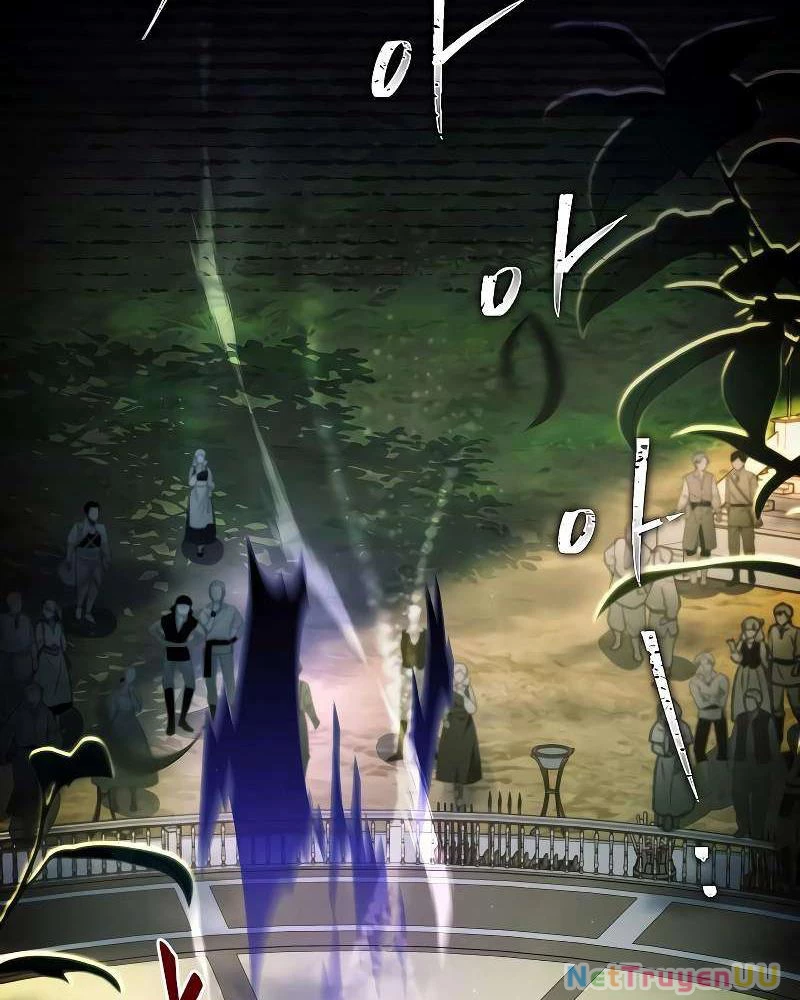 Tử Vong Quân Chủ Chapter 6 - Trang 2