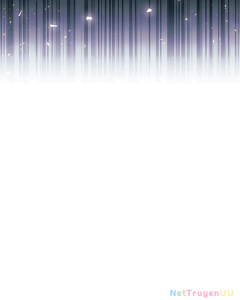 Tử Vong Quân Chủ Chapter 6 - Trang 2