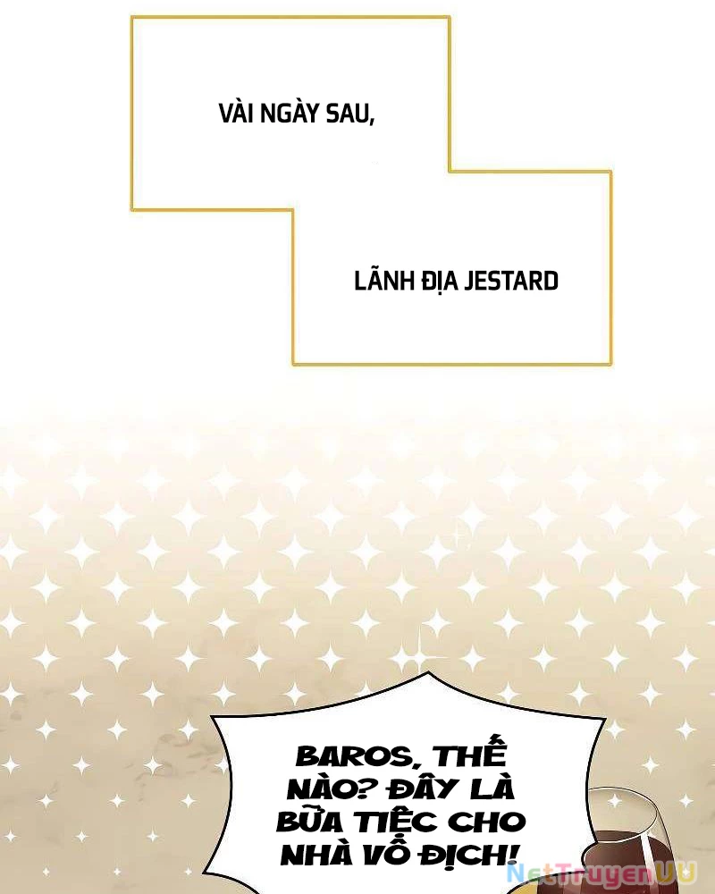 Tử Vong Quân Chủ Chapter 6 - Trang 2