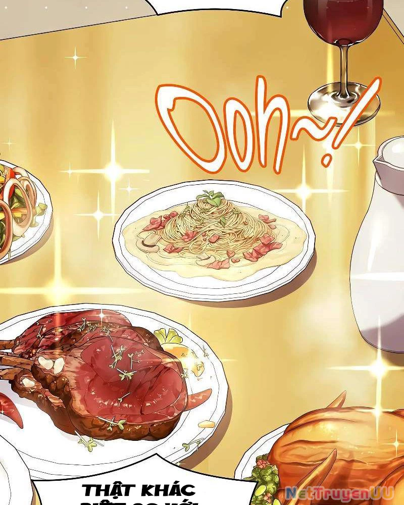 Tử Vong Quân Chủ Chapter 6 - Trang 2