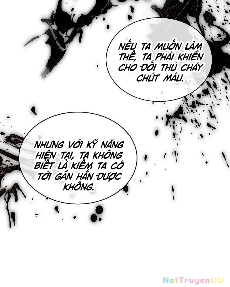 Tử Vong Quân Chủ Chapter 6 - Trang 2