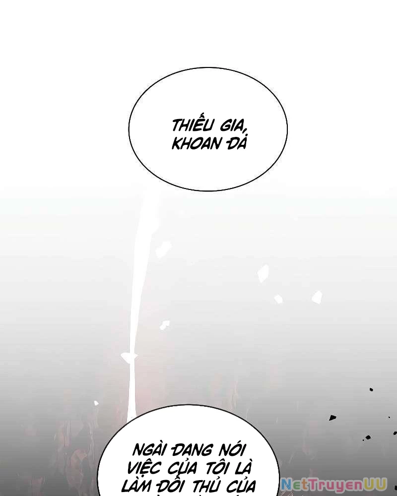 Tử Vong Quân Chủ Chapter 6 - Trang 2