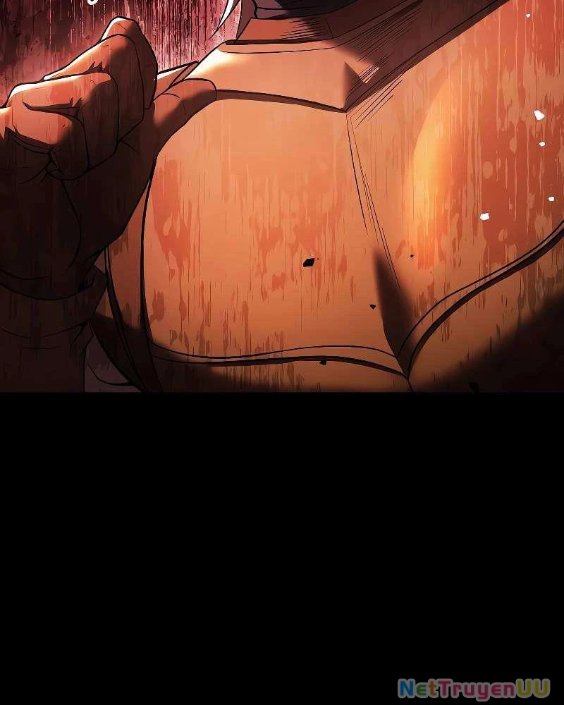 Tử Vong Quân Chủ Chapter 6 - Trang 2