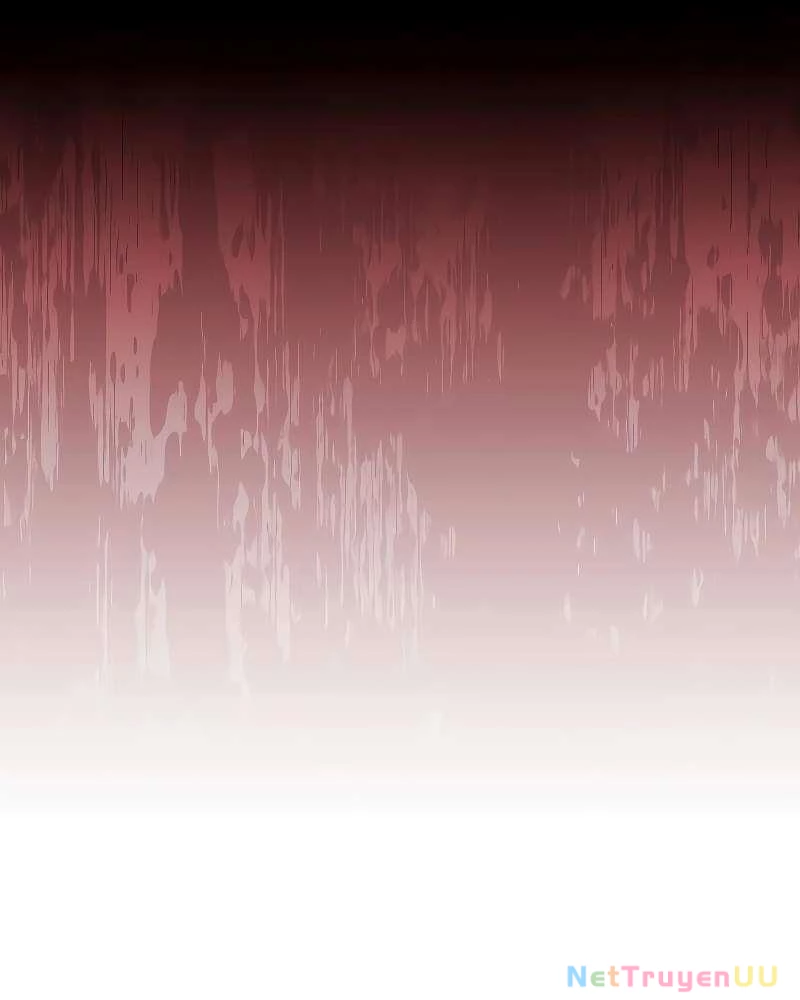 Tử Vong Quân Chủ Chapter 6 - Trang 2