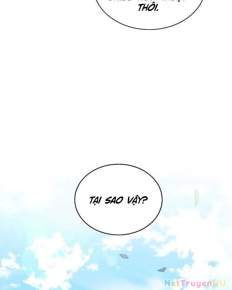 Tử Vong Quân Chủ Chapter 6 - Trang 2