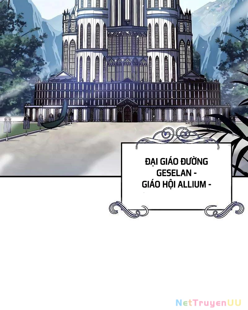 Tử Vong Quân Chủ Chapter 6 - Trang 2