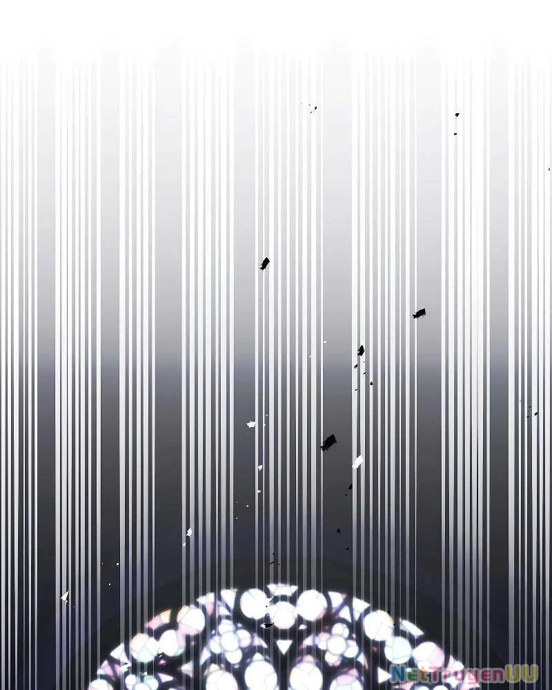 Tử Vong Quân Chủ Chapter 6 - Trang 2