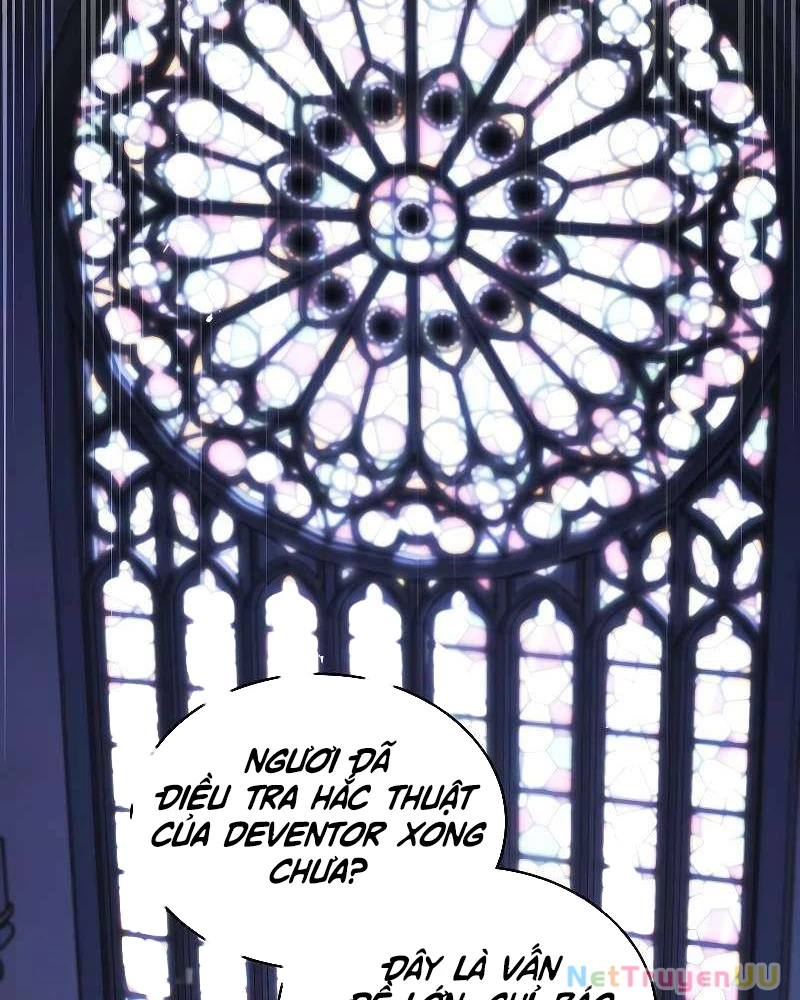 Tử Vong Quân Chủ Chapter 6 - Trang 2