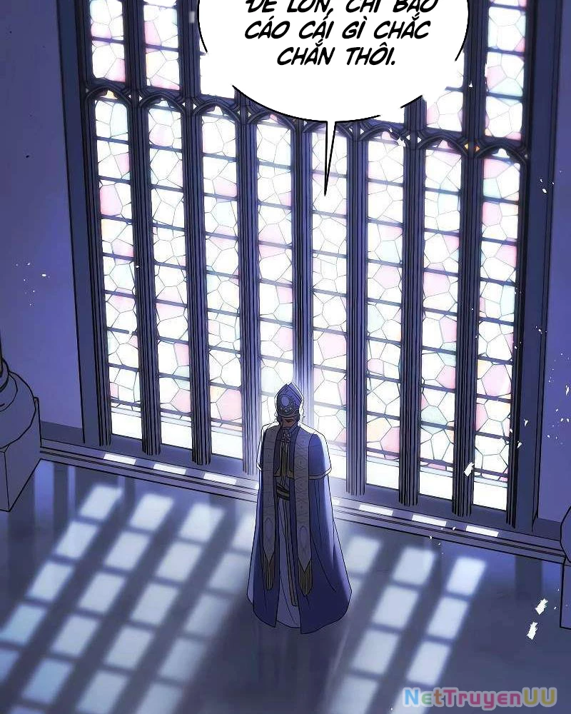 Tử Vong Quân Chủ Chapter 6 - Trang 2