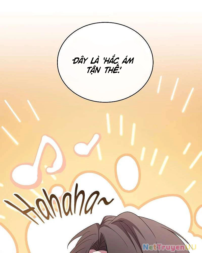 Tử Vong Quân Chủ Chapter 6 - Trang 2