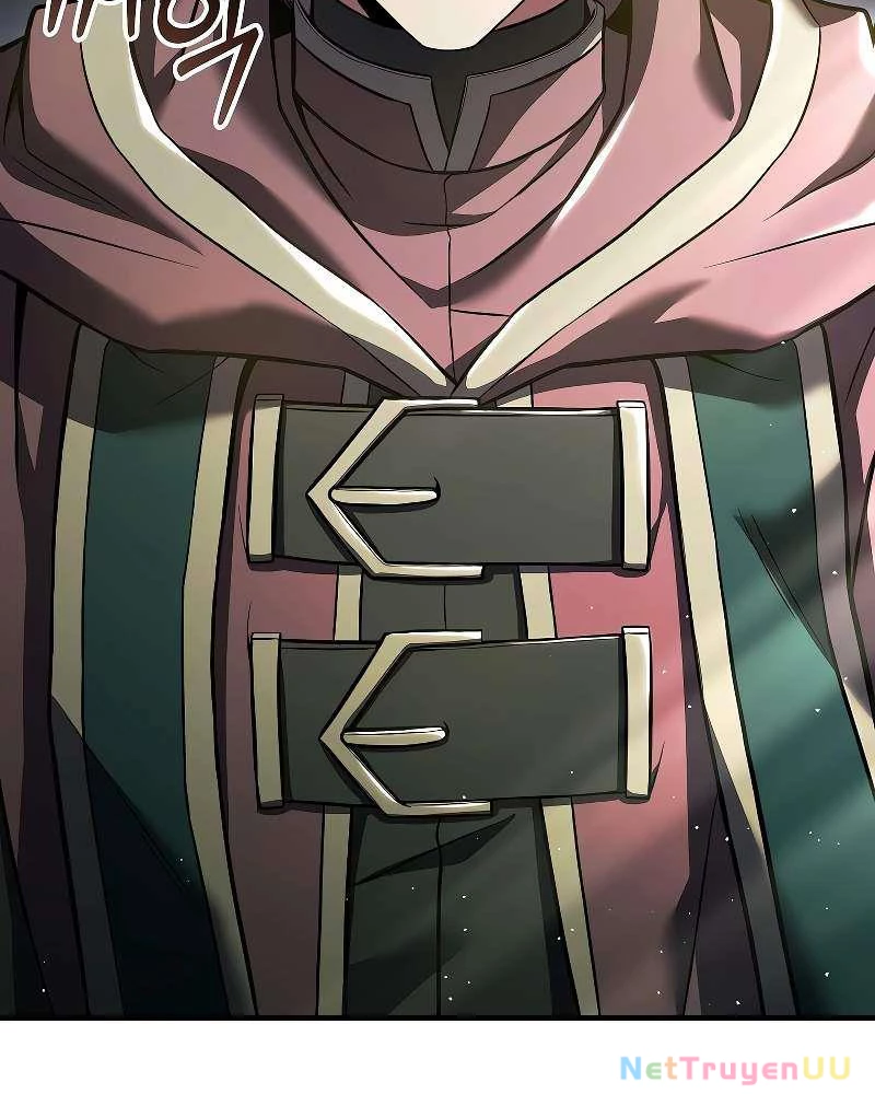 Tử Vong Quân Chủ Chapter 6 - Trang 2