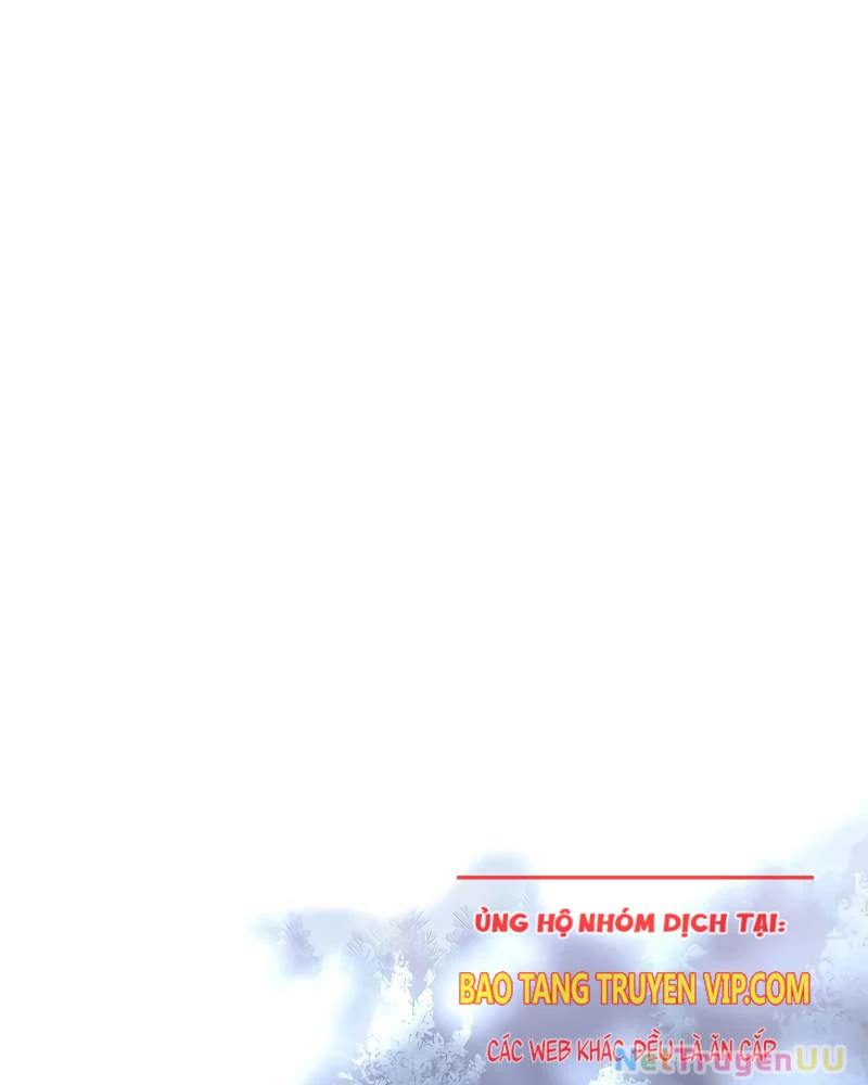 Tử Vong Quân Chủ Chapter 6 - Trang 2