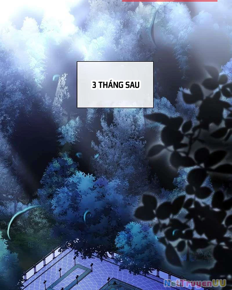 Tử Vong Quân Chủ Chapter 6 - Trang 2