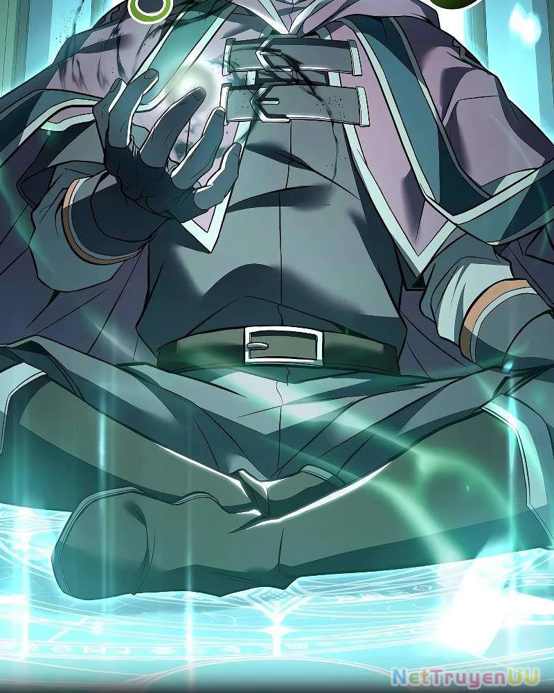 Tử Vong Quân Chủ Chapter 6 - Trang 2