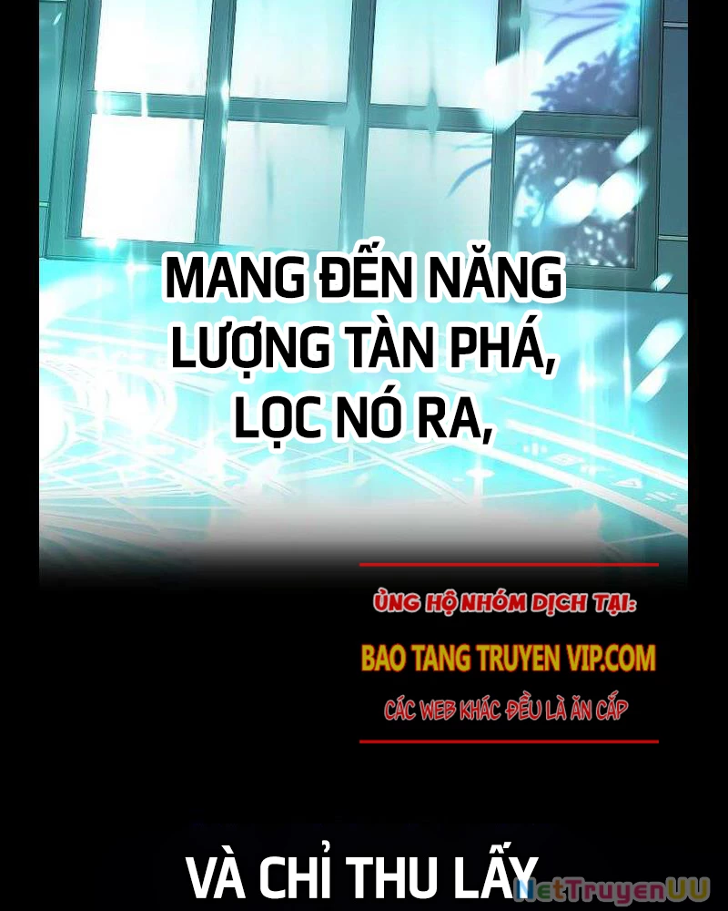 Tử Vong Quân Chủ Chapter 6 - Trang 2