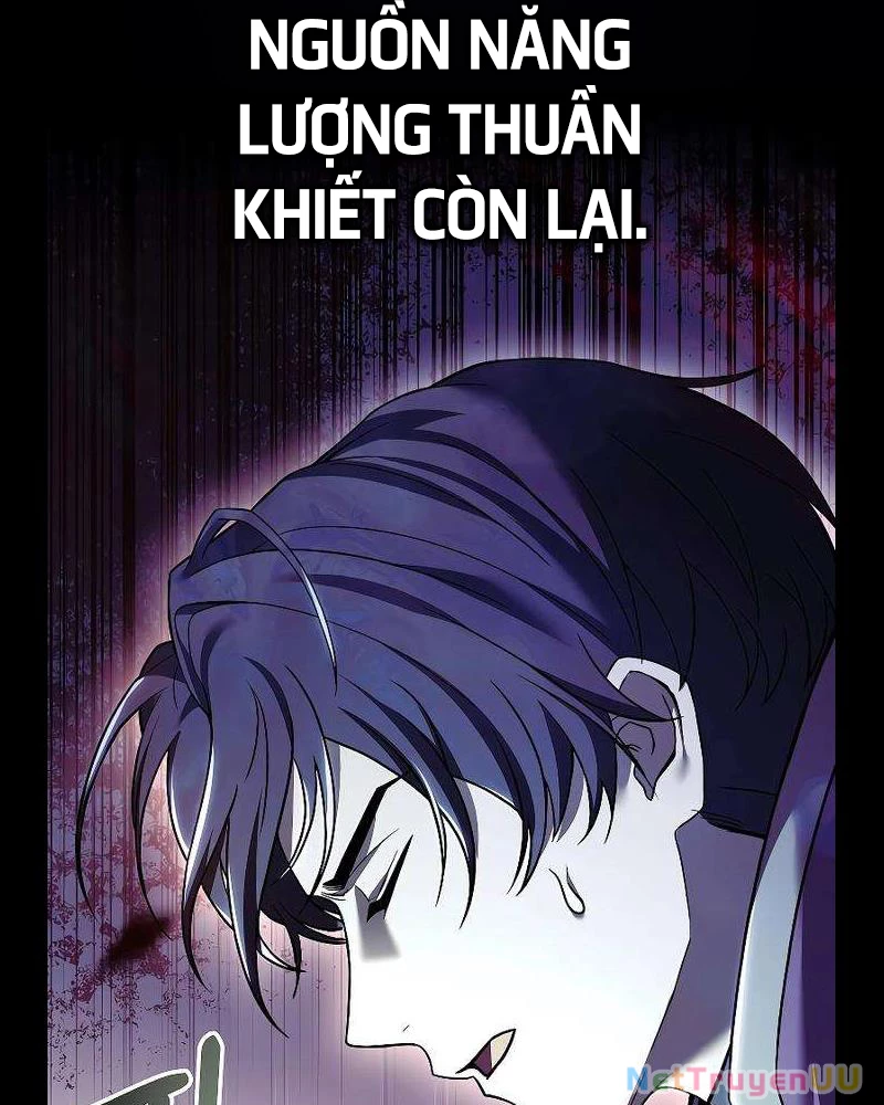 Tử Vong Quân Chủ Chapter 6 - Trang 2