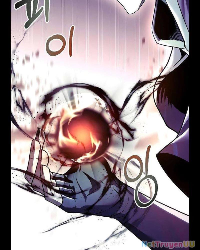 Tử Vong Quân Chủ Chapter 6 - Trang 2