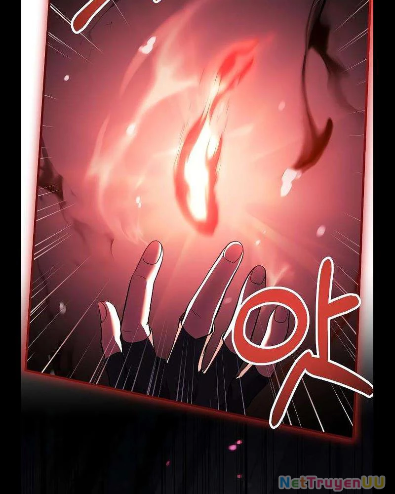 Tử Vong Quân Chủ Chapter 6 - Trang 2