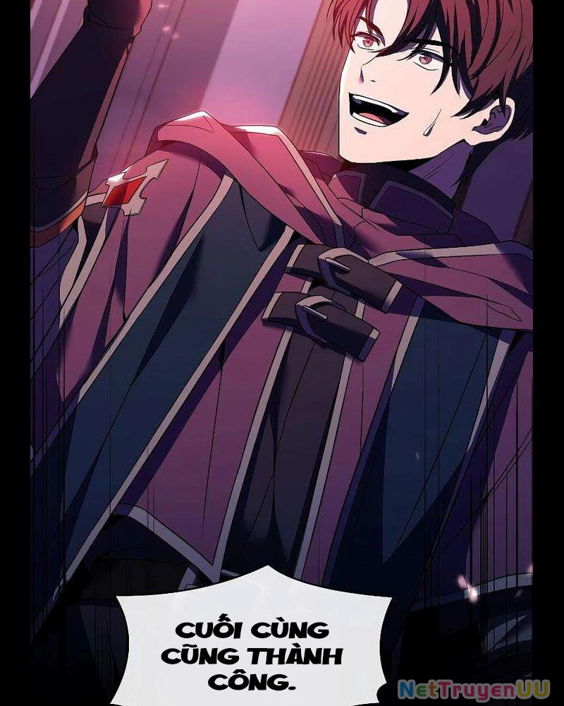 Tử Vong Quân Chủ Chapter 6 - Trang 2