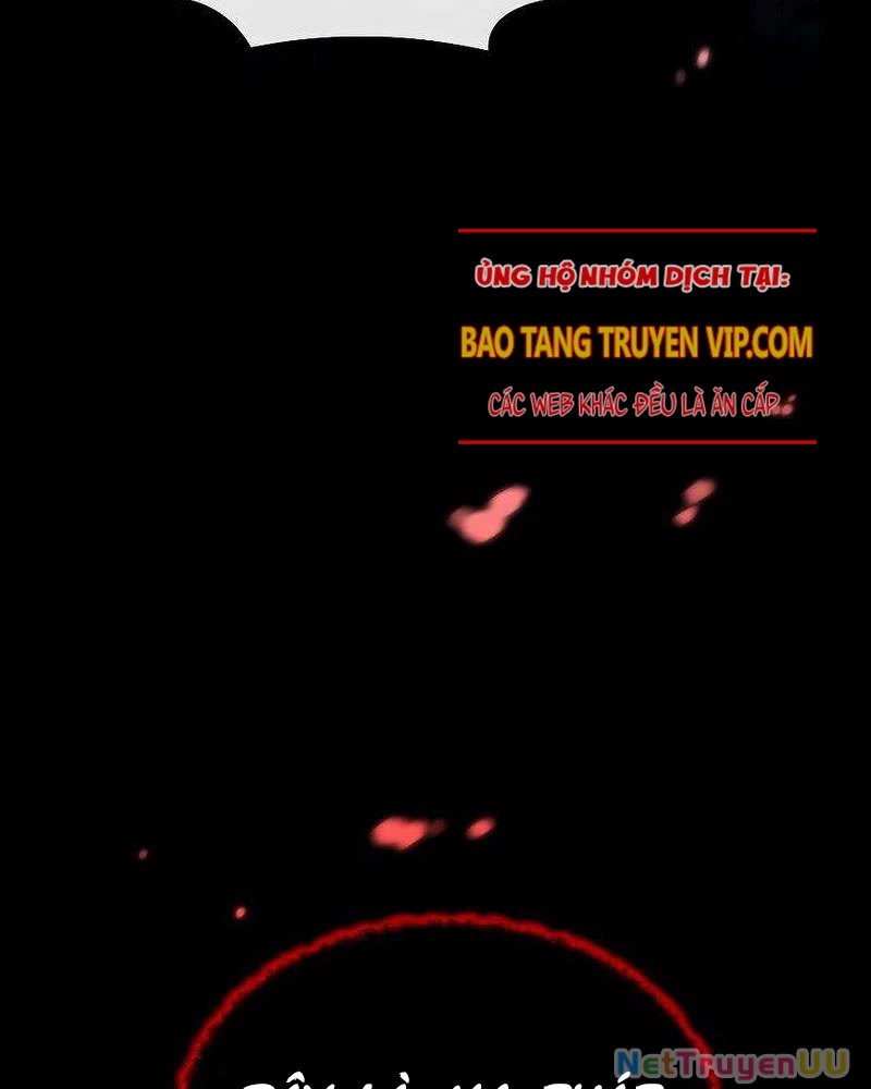 Tử Vong Quân Chủ Chapter 6 - Trang 2