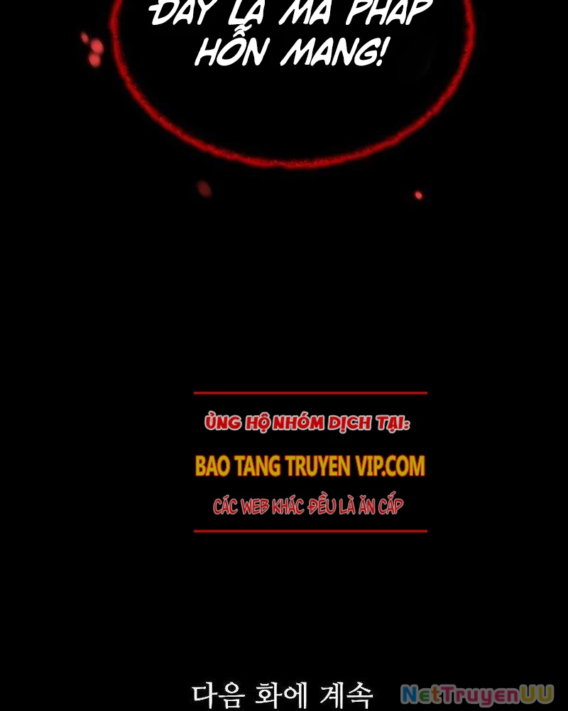 Tử Vong Quân Chủ Chapter 6 - Trang 2