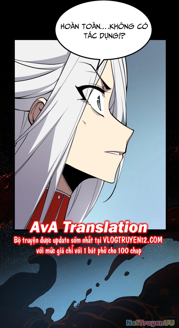 Ta Nhặt Rác Thượng Vương Giả Chapter 8 - Trang 4