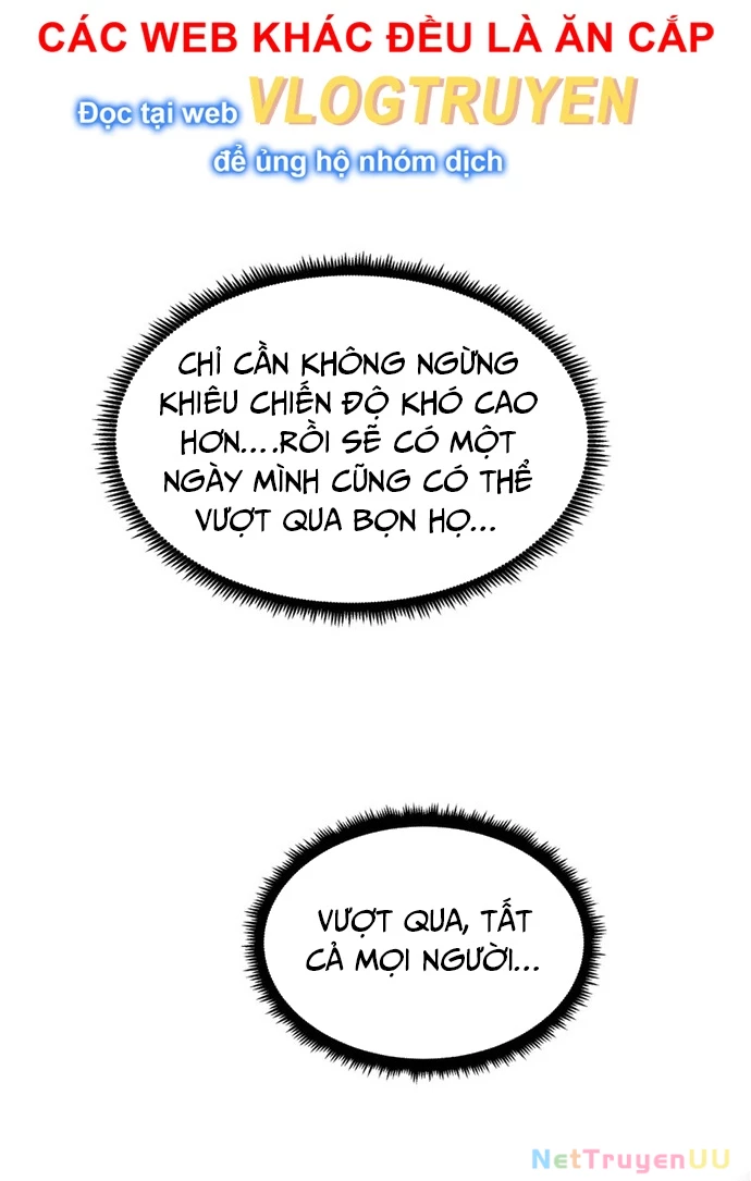 Ta Nhặt Rác Thượng Vương Giả Chapter 8 - Trang 4