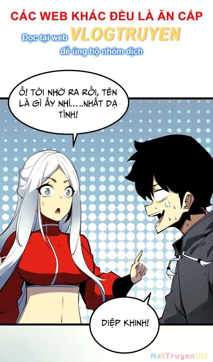 Ta Nhặt Rác Thượng Vương Giả Chapter 8 - Trang 4