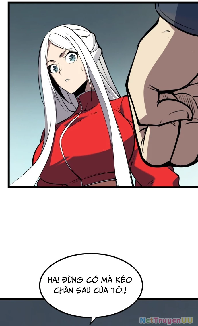 Ta Nhặt Rác Thượng Vương Giả Chapter 8 - Trang 4
