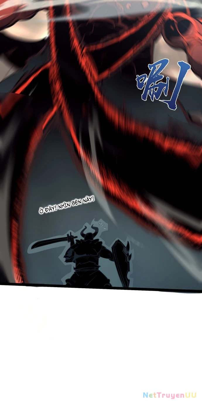 Ta Nhặt Rác Thượng Vương Giả Chapter 9 - Trang 4