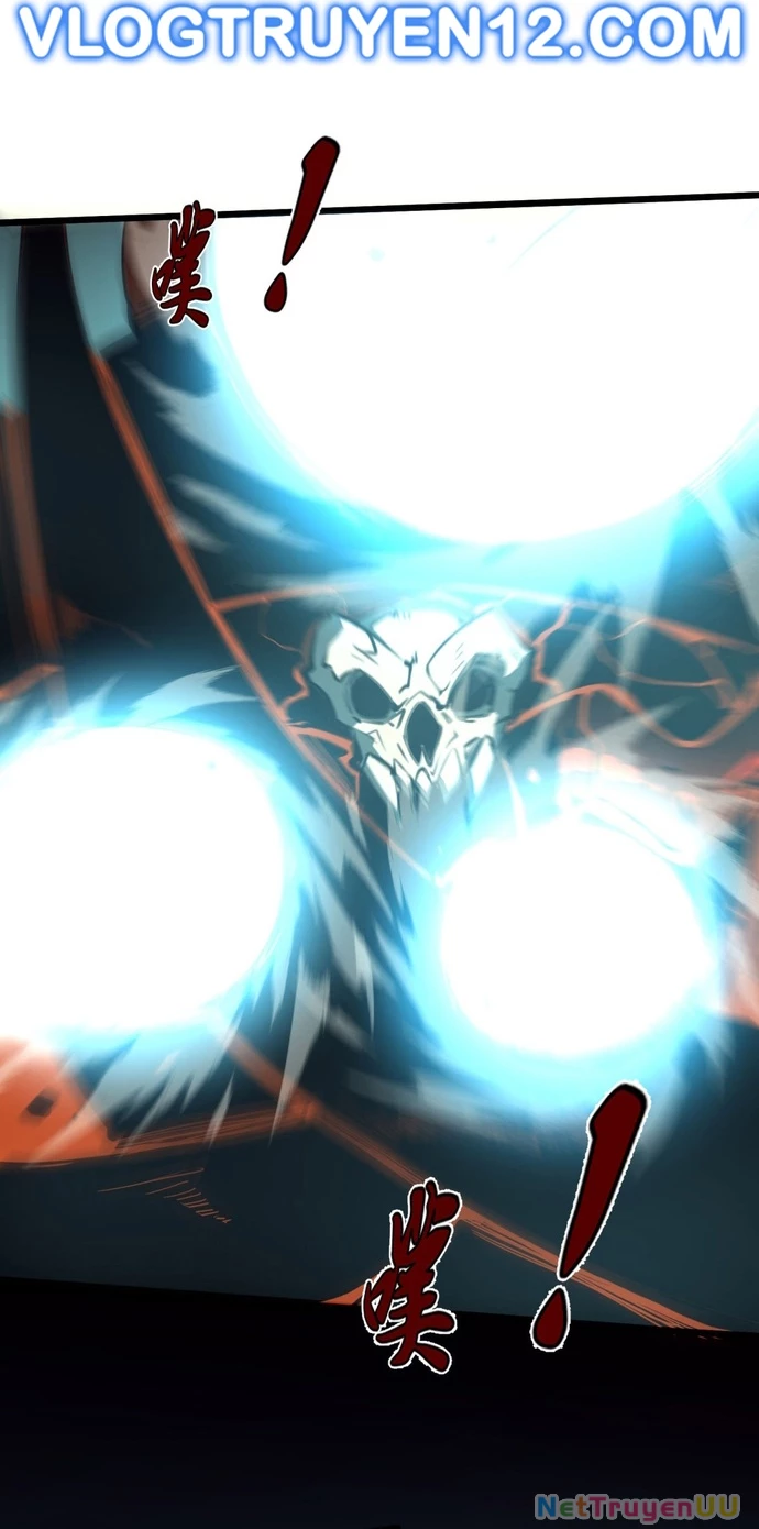 Ta Nhặt Rác Thượng Vương Giả Chapter 9 - Trang 4