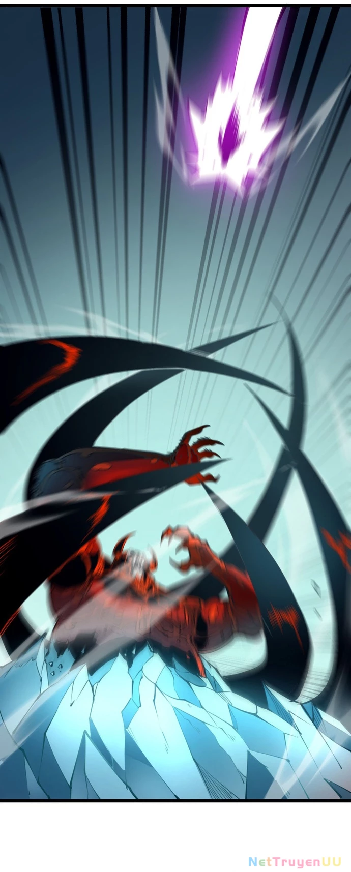 Ta Nhặt Rác Thượng Vương Giả Chapter 9 - Trang 4