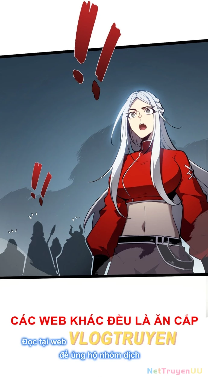 Ta Nhặt Rác Thượng Vương Giả Chapter 9 - Trang 4