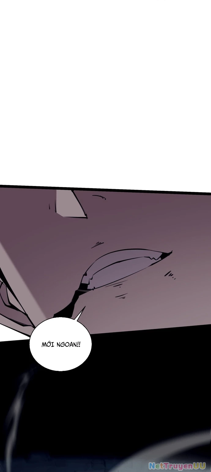 Ta Nhặt Rác Thượng Vương Giả Chapter 9 - Trang 4