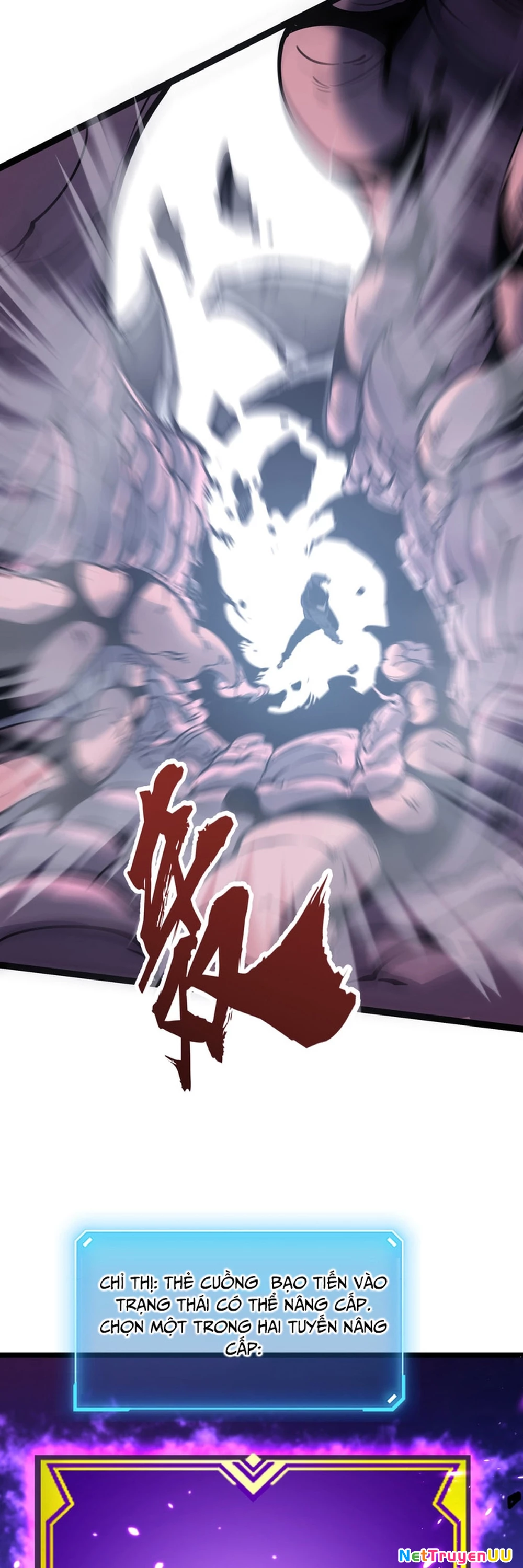 Ta Nhặt Rác Thượng Vương Giả Chapter 14 - Trang 4