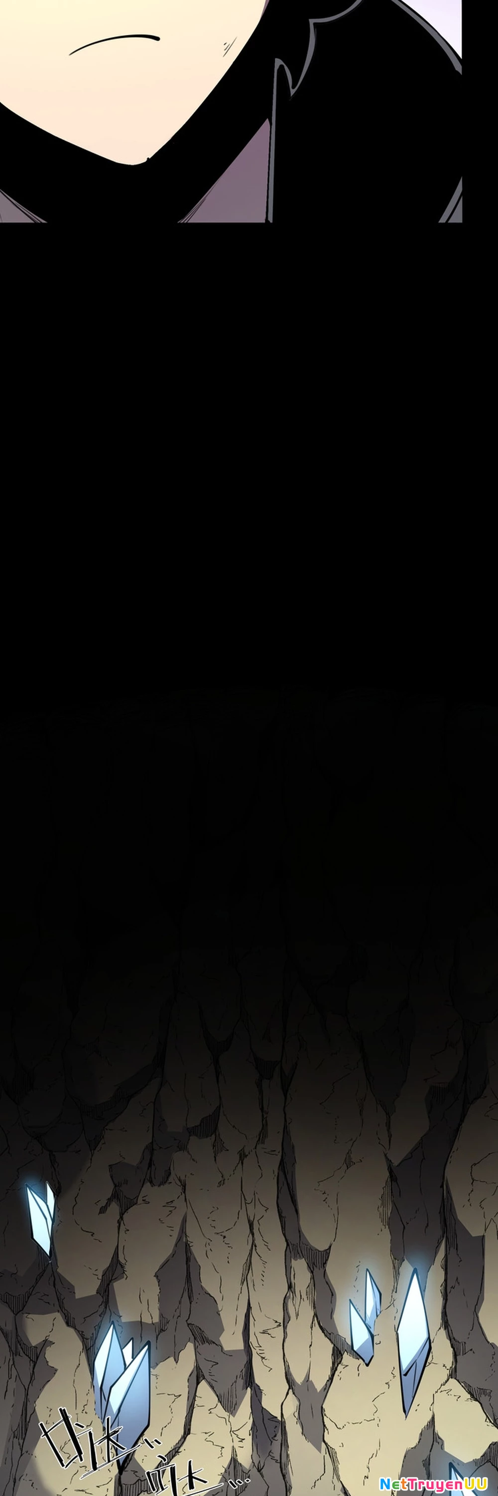 Ta Nhặt Rác Thượng Vương Giả Chapter 14 - Trang 4