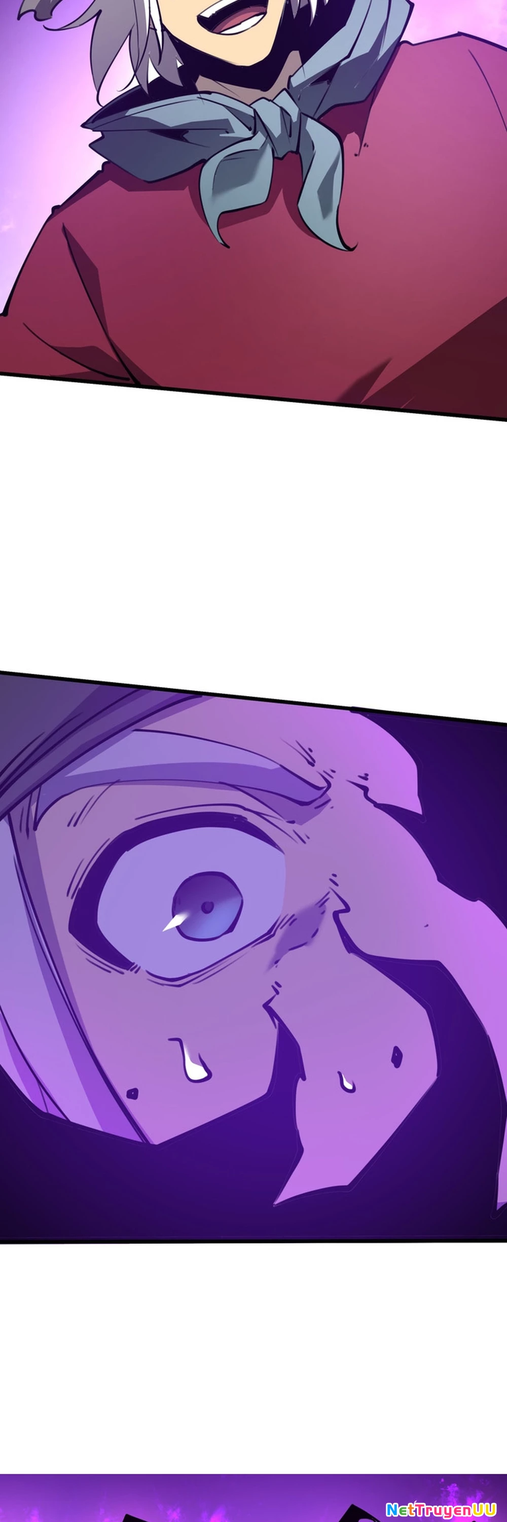 Ta Nhặt Rác Thượng Vương Giả Chapter 14 - Trang 4