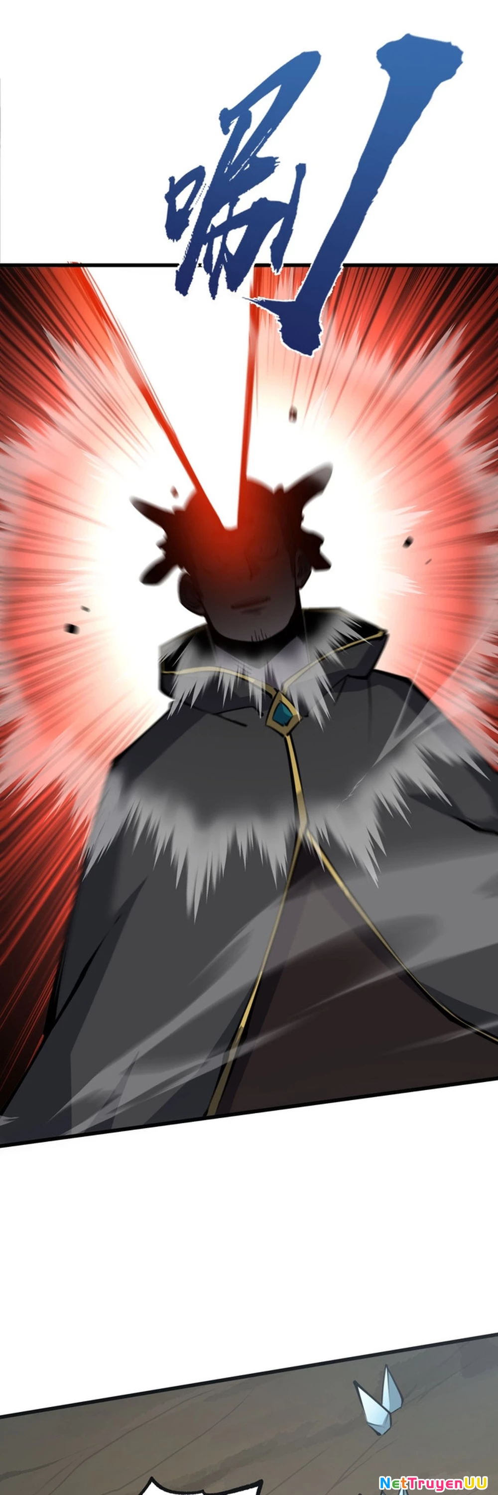 Ta Nhặt Rác Thượng Vương Giả Chapter 14 - Trang 4