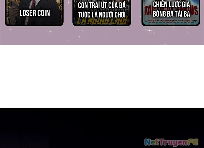 Ta Nhặt Rác Thượng Vương Giả Chapter 15 - Trang 4