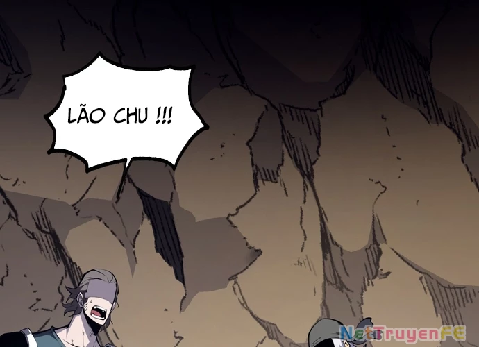 Ta Nhặt Rác Thượng Vương Giả Chapter 15 - Trang 4