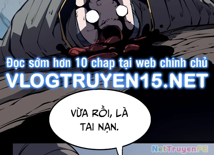 Ta Nhặt Rác Thượng Vương Giả Chapter 15 - Trang 4