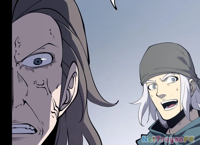 Ta Nhặt Rác Thượng Vương Giả Chapter 15 - Trang 4