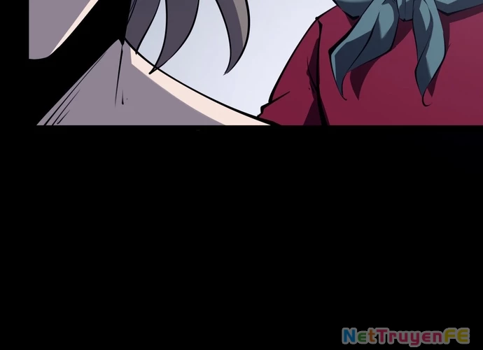 Ta Nhặt Rác Thượng Vương Giả Chapter 15 - Trang 4