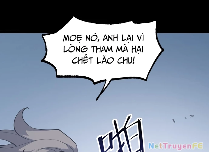 Ta Nhặt Rác Thượng Vương Giả Chapter 15 - Trang 4