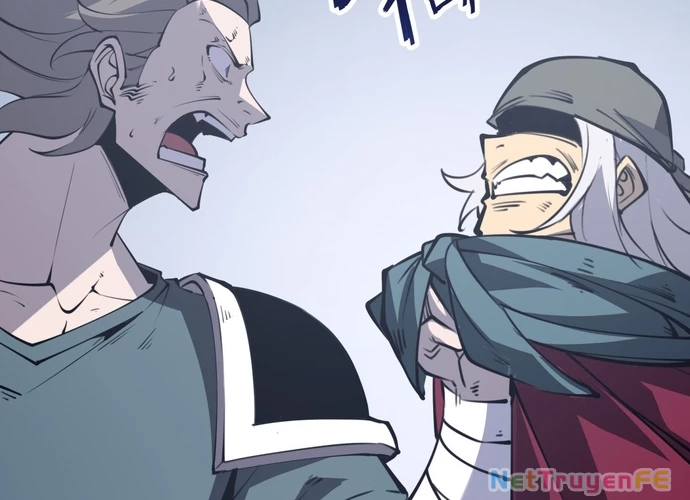 Ta Nhặt Rác Thượng Vương Giả Chapter 15 - Trang 4