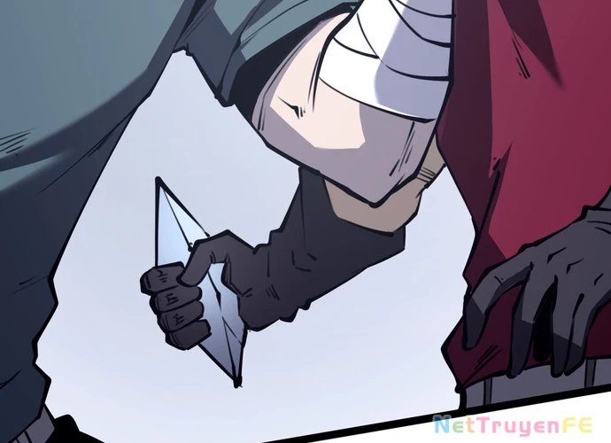 Ta Nhặt Rác Thượng Vương Giả Chapter 15 - Trang 4