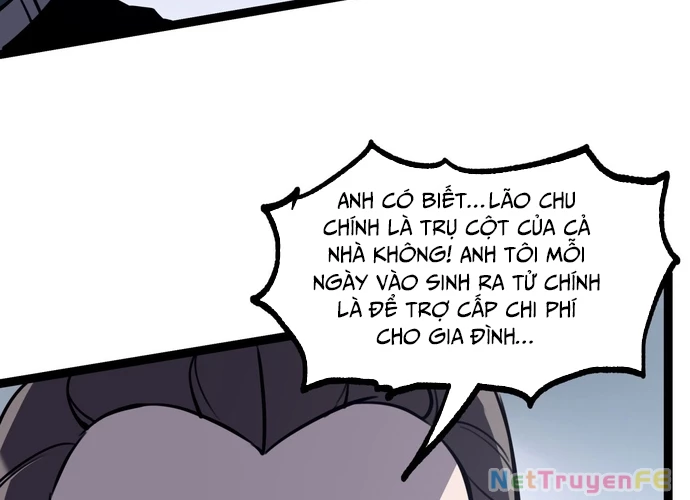 Ta Nhặt Rác Thượng Vương Giả Chapter 15 - Trang 4